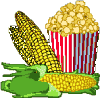 pop kukurūzai animuoti-vaizdai-gif